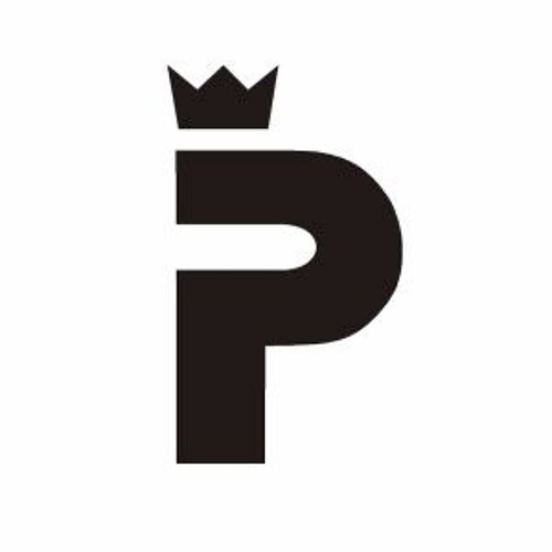 Pusht_’s avatar