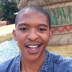Kgomotso_Deluxx