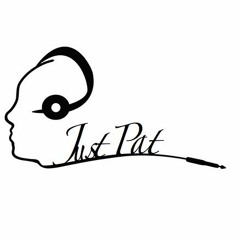 Just Pat