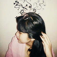 rinny ds