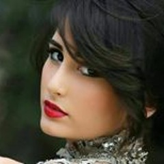 Bissmil Ranjah