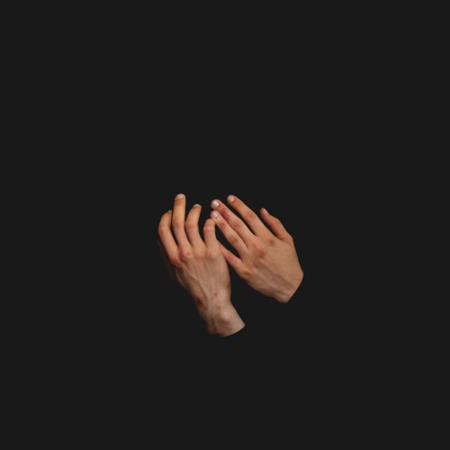 Stash prod.Neighbour