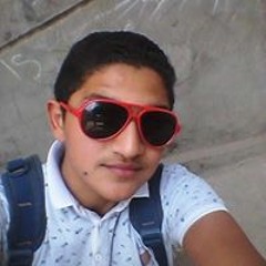 Ana Eslam