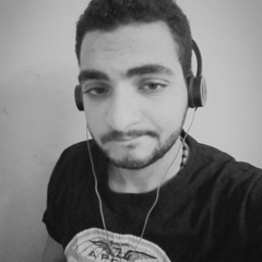 Antonyos Ebrahem