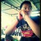 Arrif Rahman