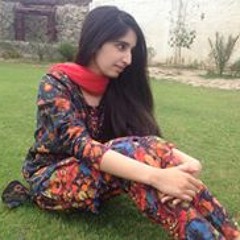 Momina Abbas