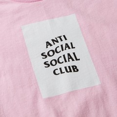 antisocialsocialclub