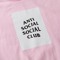 antisocialsocialclub