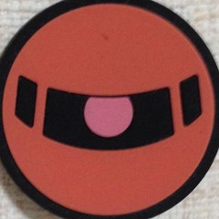 Stream 最後まで Aqua Timez 銀魂ed を歌ってみた 演奏してみた Saigomade Covered By Ganmani By Gandamumania Listen Online For Free On Soundcloud