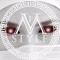 V.F.M. Style