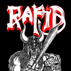 Rapidmetal