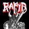 Rapidmetal
