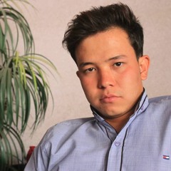 hassanahmadi