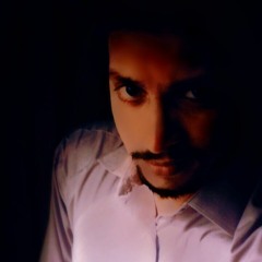 Rayno.Ali