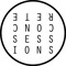 concretesessions
