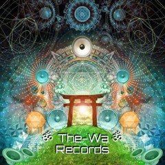 ॐ The-Wa ॐ Records