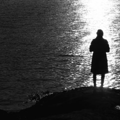 Simone Noëlle Zaugg