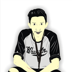 Rino Afandi