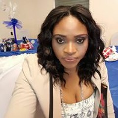 Nathalie Bembo