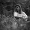Andrea Knoll