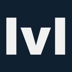 lvlusik