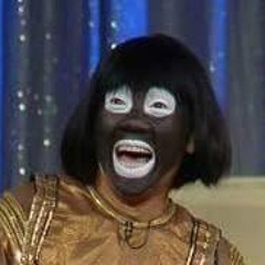 Mỹ Anh Nguyễn Lê