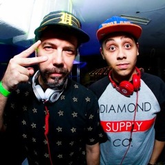 Radio One Your Brazil