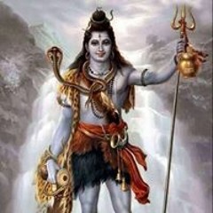 Ashish Rathod