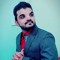 Umair Mufeez