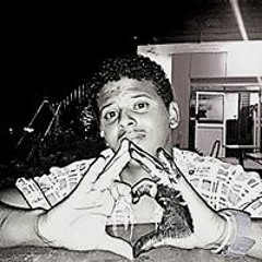 Da Prince Mohamed Osama