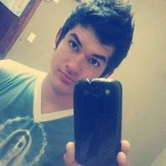 Milton Marin