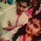 Tanmoy Debnath Abir