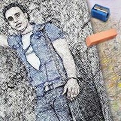 ahmed_4759