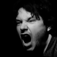 Shane Leslie Matheson