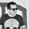 Payam Rafieian