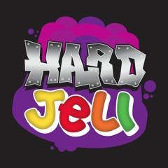 Hard Jeli