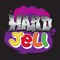 Hard Jeli