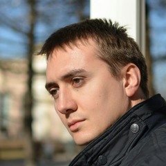 Georgy
