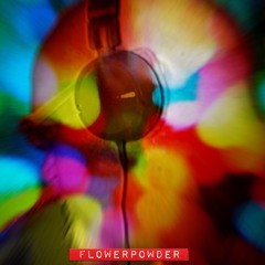 Flowerpowder