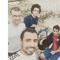 Ahmed Zooka