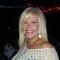 musicpromo_uk_