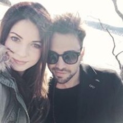 Francesca Passarelli