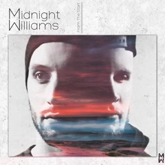 Midnight Williams