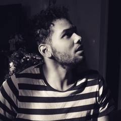 My music