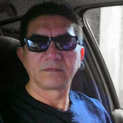 Zeca Caldeira