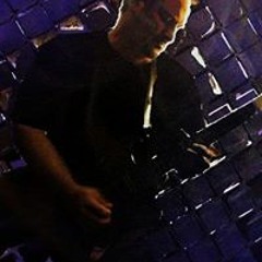 Jonathan J. Conley