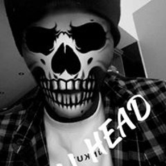 Taylor Ükt