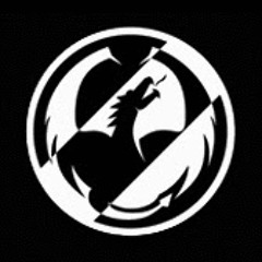 4th Playlist