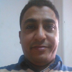 Abdelrahman Abdelaty