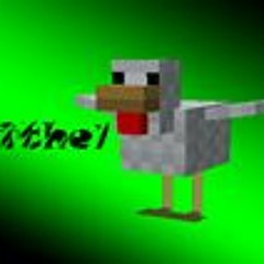 Repithel  War De Shavskiy